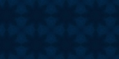 güzel, pürüzsüz desen, soyut duvar kağıdı 