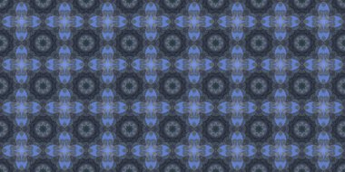 soyut grafik desen, kusursuz arkaplan