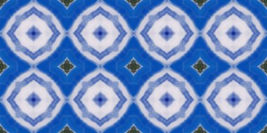 soyut grafik desen, kusursuz arkaplan