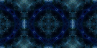 soyut grafik desen, kusursuz arkaplan