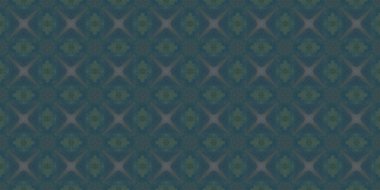 soyut grafik desen, kusursuz arkaplan