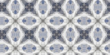 soyut grafik desen, kusursuz arkaplan