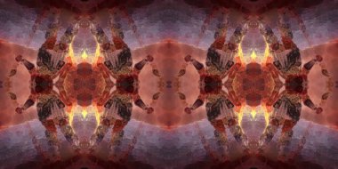 soyut grafik desen, kusursuz arkaplan