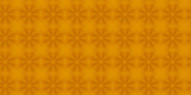 soyut grafik desen, kusursuz arkaplan