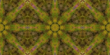 soyut grafik desen, kusursuz arkaplan