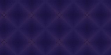 soyut grafik desen, kusursuz arkaplan