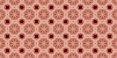 soyut grafik desen, kusursuz arkaplan