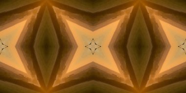 soyut desen çizimi, kusursuz arkaplan