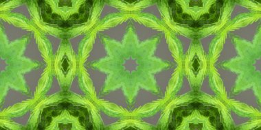 soyut grafik desen, kusursuz arkaplan