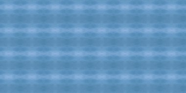 soyut grafik desen, kusursuz arkaplan