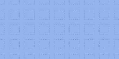 soyut grafik desen, kusursuz arkaplan