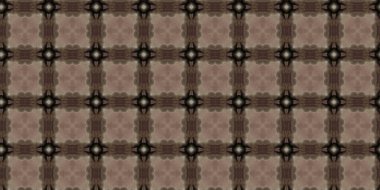 soyut grafik desen, kusursuz arkaplan