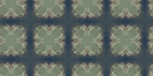 Abstracte Textuur Ontwerp Achtergrond Naadloos Patroon — Stockfoto
