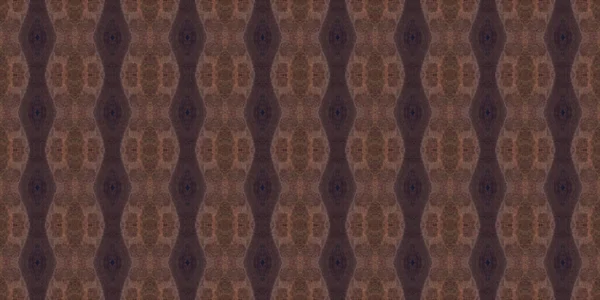 Seamless Pattern Graphic Background Copy Space Wallpaper — Stock Photo, Image