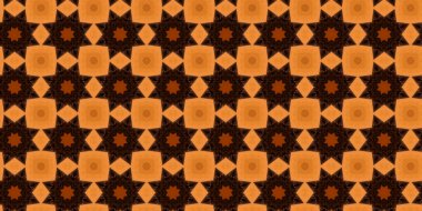 soyut grafik desen, kusursuz arkaplan