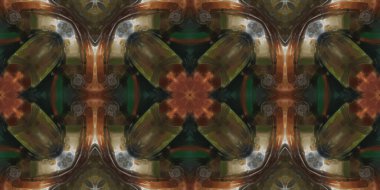 soyut grafik desen, kusursuz arkaplan