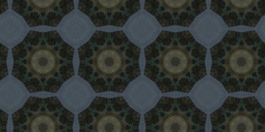 soyut grafik desen, kusursuz arkaplan