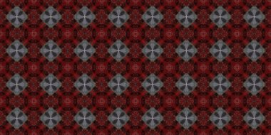 soyut grafik desen, kusursuz arkaplan