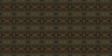 soyut grafik desen, kusursuz arkaplan