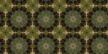soyut grafik desen, kusursuz arkaplan