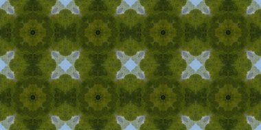 soyut grafik desen, kusursuz arkaplan