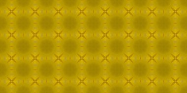 soyut grafik desen, kusursuz arkaplan