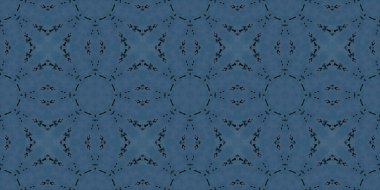 soyut desen çizimi, kusursuz arkaplan