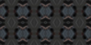 soyut grafik desen, kusursuz arkaplan