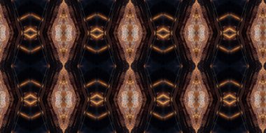 soyut grafik desen, kusursuz arkaplan