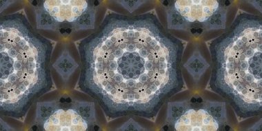 soyut grafik desen, kusursuz arkaplan