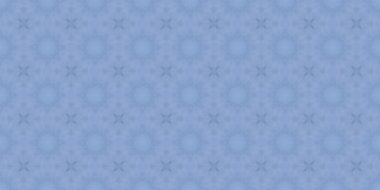 soyut grafik desen, kusursuz arkaplan