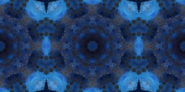 pürüzsüz desen, grafik arkaplan, boşluk duvar kağıdını kopyala