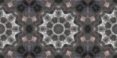 soyut grafik desen, kusursuz arkaplan