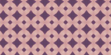 soyut grafik desen, kusursuz arkaplan