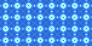 soyut grafik desen, kusursuz arkaplan