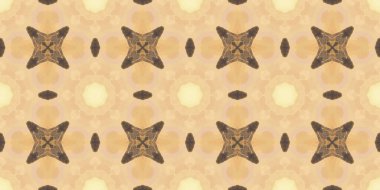 soyut grafik desen, kusursuz arkaplan