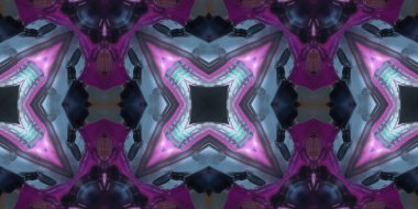 soyut grafik desen, kusursuz arkaplan