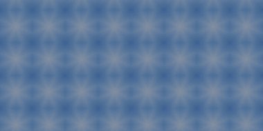 soyut grafik desen, kusursuz arkaplan