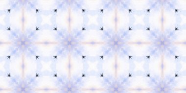 soyut grafik desen, kusursuz arkaplan