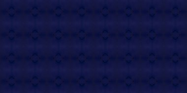 Soyut desen, fütüristik kusursuz arkaplan. 