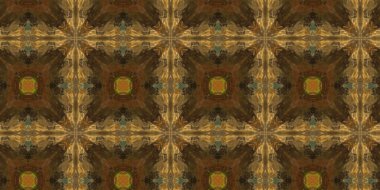 soyut grafik desen, kusursuz arkaplan