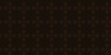 soyut grafik desen, kusursuz arkaplan