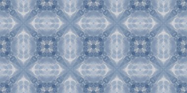 soyut grafik desen, kusursuz arkaplan