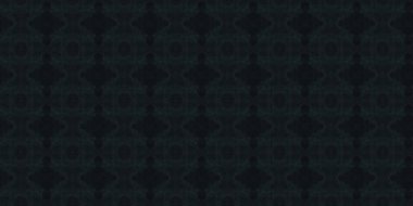 soyut grafik desen, kusursuz arkaplan