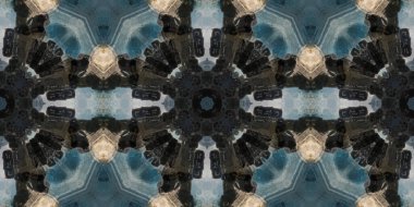 soyut grafik desen, kusursuz arkaplan