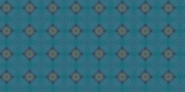 pürüzsüz desen, grafik vektör arkaplanı, boşluk duvar kağıdını kopyala