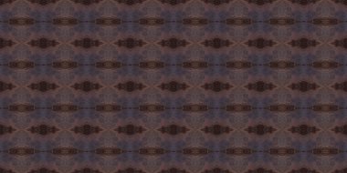 soyut grafik desen, kusursuz arkaplan