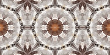 soyut grafik desen, kusursuz arkaplan