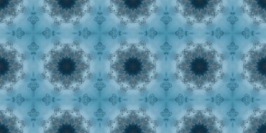 soyut grafik desen, kusursuz arkaplan