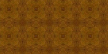 soyut grafik desen, kusursuz arkaplan